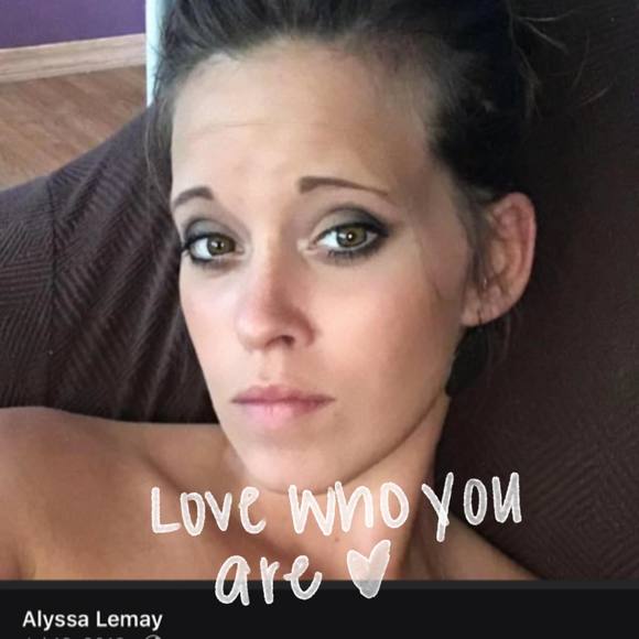 alyssalemay920
